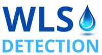 Water leak services spain