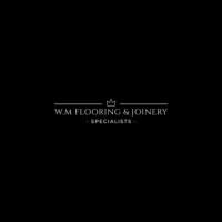 WM Flooring & Joinery Specialists