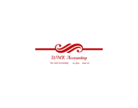 WMK Accounting