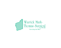 Warrick Mark Thomas Surgical Pty Ltd