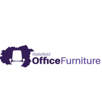 Wakefield Office Furniture Ltd