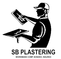 SBPlastering