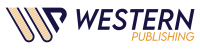 Western Publishing UK