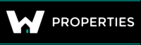 W Properties