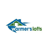 Warmer`s Loft conversions