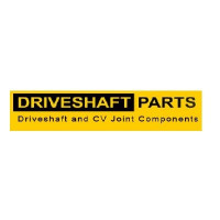 Driveshaft Parts USA LLC