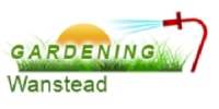 Gardening Wanstead