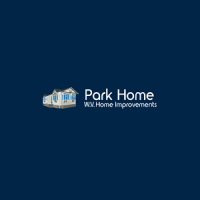 WV Home Improvements