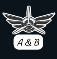 Aviation & Binoculars
