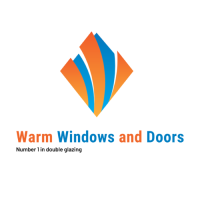 Warm Windows & Doors
