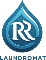 rinse and repeats