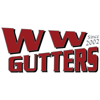WW Gutters