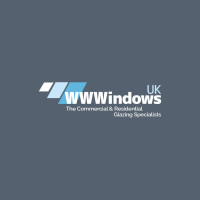 WW Windows