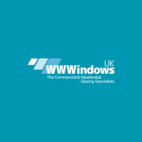 W W Windows Carlisle Ltd