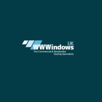W W Windows Carlisle Ltd