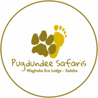 Waghoba Eco Lodge
