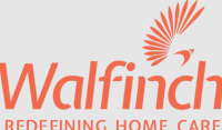 Walfinch Franchising