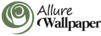 Allure Wallpaper – Professional Wallpaper Design & Installation