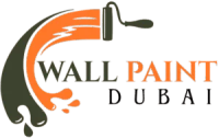 Wall Paint Dubai