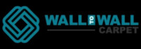 Wall To Wall Carpet Dubai