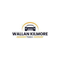 Wallan Kilmore Taxi