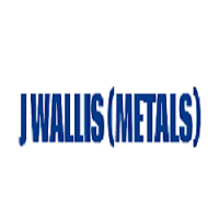 Wallis Metals