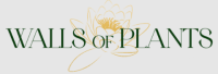 Walls of Plants
