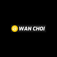 Wan Choi