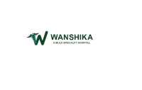 Best Hospital For Endocrine Surgery in Delhi NCR - Wanshika Hospital