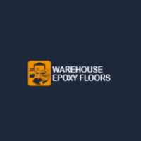 Warehouse Epoxy Floors Ltd