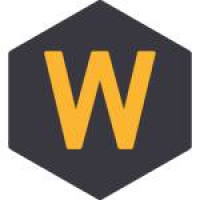 Top Direct to Consumer (D2C) Services by contacting Warehousity