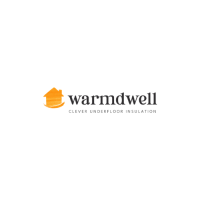 Warmdwell