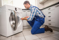Refrigeration & Appliance Repairs On-Site Services