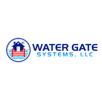 Water Gate Systems, LLC
