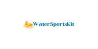 WaterSportsKit