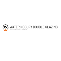 Wateringbury Double Glazing