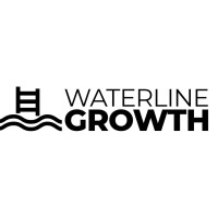 Waterline Growth - Digital Marketing Services