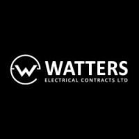 Watters Electrical Contracts Ltd
