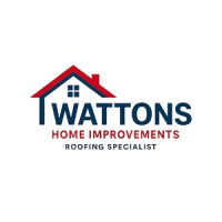 Wattons Home Improvements