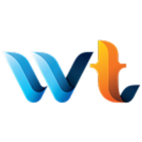 Wave Tax and Financial Solutions