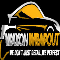 Wax On Wrap Out – Expert Paint Correction & Car Detailing in Adelaide