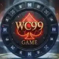 777sx game download