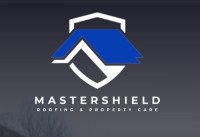 Mastershield Roofing & Property Care