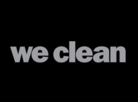 We Clean Ltd
