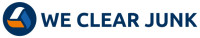 We Clear Junk