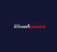 We Do Kitchen Resprays