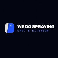 WeDo Spraying