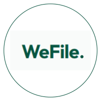 WeFile