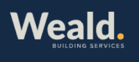 Weald Building Services Ltd