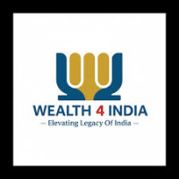 Wealth4India - CA Firm in Dwarka